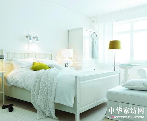 �����R�e���Ӵ�Ʒ�����B(y��ng)�o��Ʒ