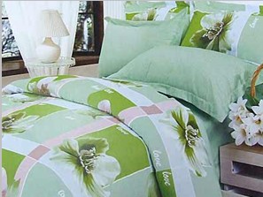 �Q���r��(ji��)�Ҽ���Ʒ���坍����