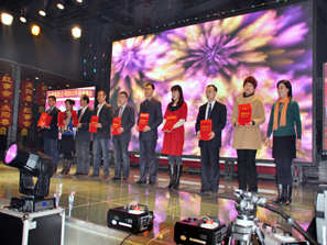 ����Ҽ��e�k2012���´��ƕ�