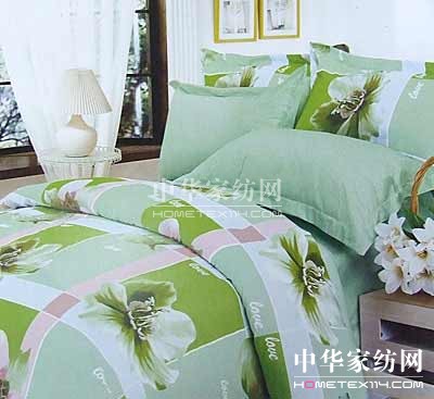 �Q���r(sh��)��(ji��)�Ҽ���Ʒ���坍����