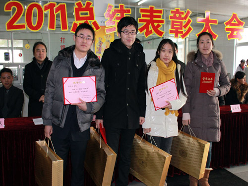 �Pʢ2011��K���Y(ji��)���ô��(hu��)�A�M��Ļ