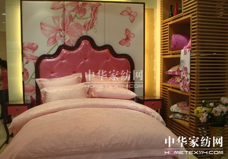 ���m�Ҽ��T������չʾ