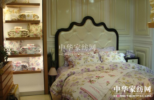 ���m�Ҽ��T������չʾ