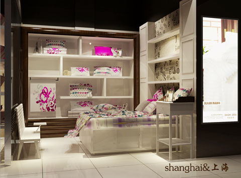 �̵¼Ҽ��������L(f��ng)�U����