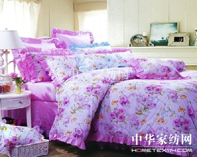 ܰ����(l��)�Ҽ�����������I(l��ng)��(d��o)��