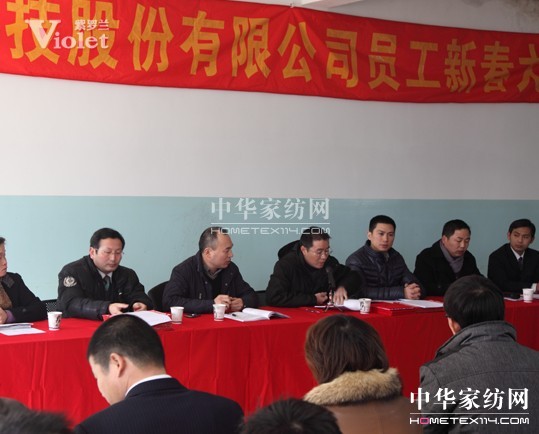 ���_�m�Ҽ��T���´����(hu��)������_