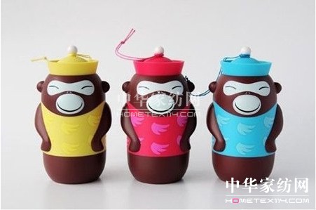 ������󎟄�(chu��ng)��֮���W(w��ng)�_�ɐ�(��i)��(sh��)��С�[��