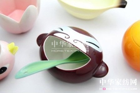 ������󎟄�(chu��ng)��֮���W�_�ɐی���С�[��