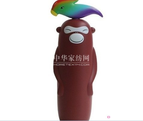 ������󎟄�(chu��ng)��֮���W(w��ng)�_�ɐ�(��i)��(sh��)��С�[��