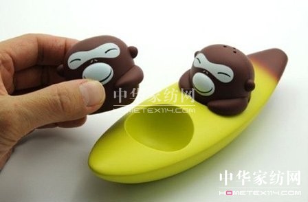 ������󎟄�(chu��ng)��֮���W(w��ng)�_�ɐی�(sh��)��С�[��