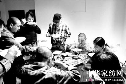 �Ї��ÿp�Խ���£�