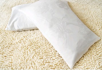 ��������˾�Ƴ��׿����׽z�I�o�w��