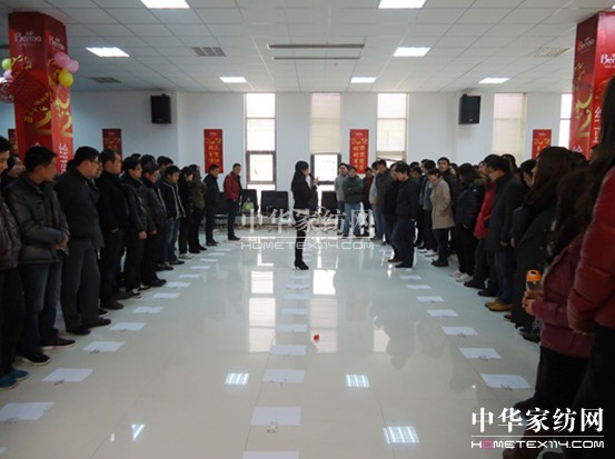 2012��������  �l(shu��)�c��(zh��ng)�h