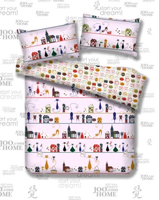 ���X��Ʒ����؈�̳����}�ļ��������װl(f��)