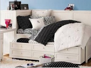 �Ҿ߱��B(y��ng)֪�R(sh��) ��ʳ�}�o�Ҿ߂�ϴ��(g��)��