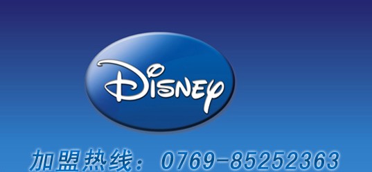 ��(y��u)��Ԋ�Ҽ���������2012��ᘕ�(hu��)