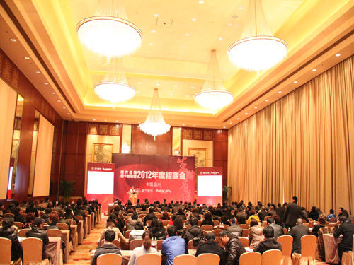 �Ϸ������Ʒ�����_�����ƽ��(hu��)