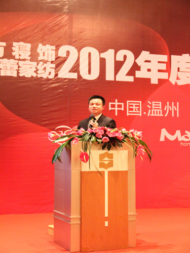 �Ϸ������Ʒ�����_�����ƽ��(hu��)