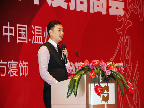 �Ϸ������Ʒ�����_�����ƽ��(hu��)