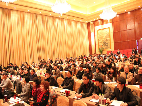 �Ϸ������Ʒ�����_�����ƽ��(hu��)