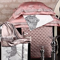 �D�ŵ����5