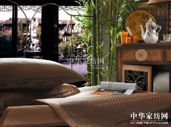 �Ϻ���Ʒ�Ҿ�չ6��ȫ�憢��