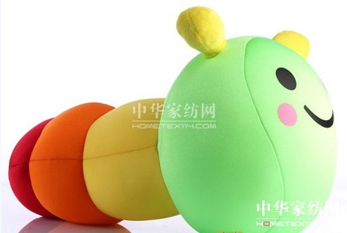 �ɐۂ�(g��)�Ա�������Ȥζ��������