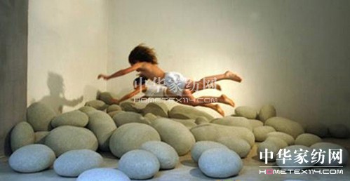 ���ԼҼ����@80��Ȥζ���{����