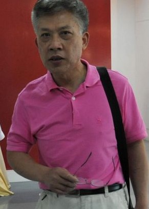 �h�Cˇ�ˌ�ۙ