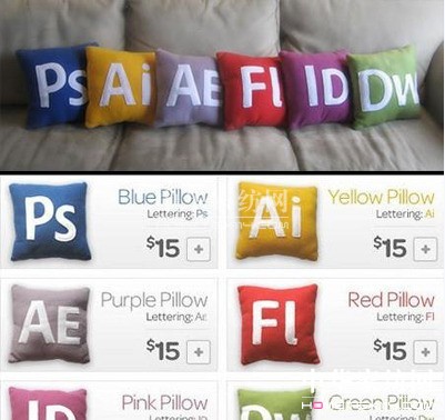 ���Ա���׌�ӼҸ���׃����������