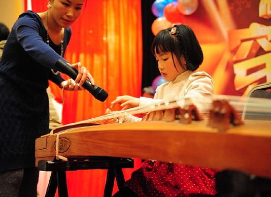 ���R���Ϻ�����������K����e��