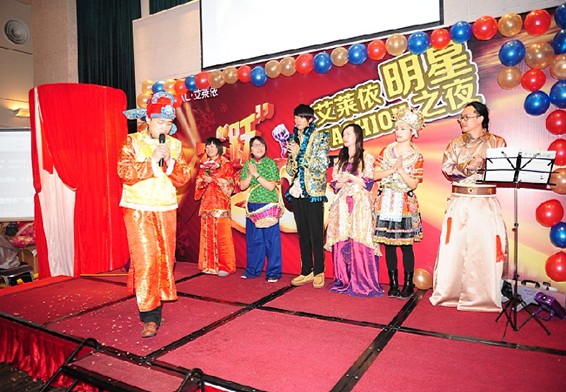 ���R���Ϻ�����������K����e��