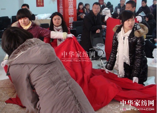 ���w�(y��n)������ ���������M(j��n)��