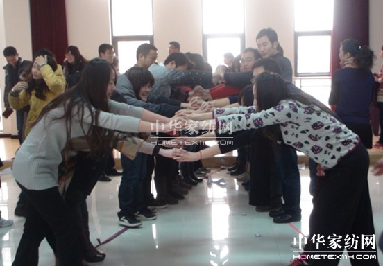 ���w�(y��n)���������������M(j��n)��