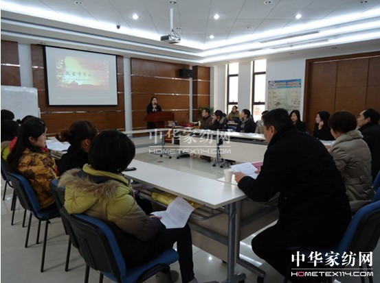 �W(xu��)��(x��)����֮������ƽ���������õĺÆT����