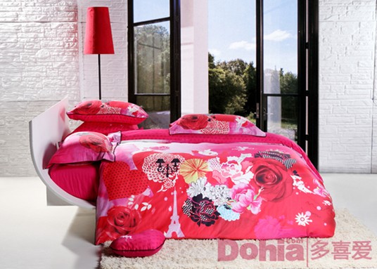 ��ϲ�ۣ�2012���˹�(ji��)��ʲô�����