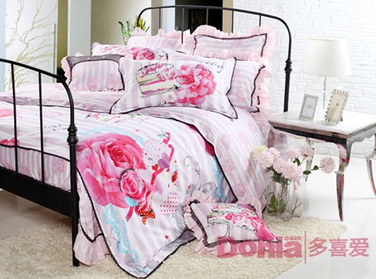 ��ϲ�ۣ�2012���˹�(ji��)��ʲô�����