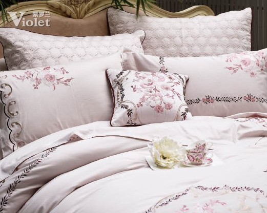 ���_�m��Ʒ���c������ һҊ�A��