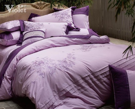 ���_�m��Ʒ���c������һҊ�A��