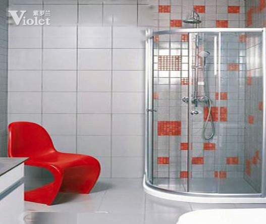 ���_�m�Ҽ�����(y��u)��ԡ��犐�(��i)һ��