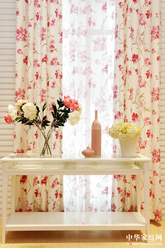 ���������^���Ї�(gu��)�Ҽ������Q(m��o)֮�s