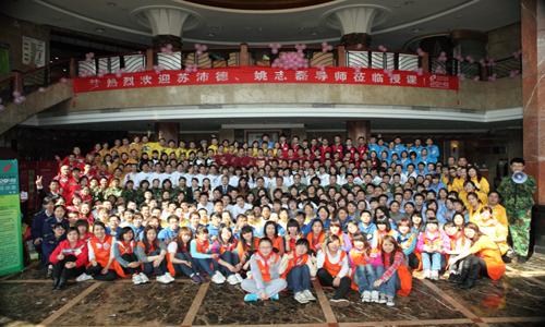 2012�h���Ҿӡ���Ч�F܊����Ӗ(x��n)