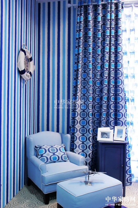 ���������^���Ї�(gu��)�Ҽ������Q(m��o)֮�s