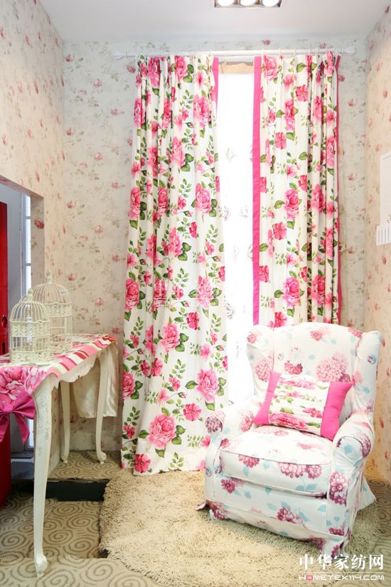 ���������^���Ї�(gu��)�Ҽ������Q(m��o)֮�s