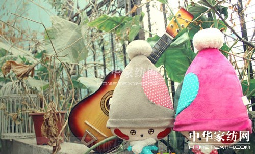 �ɐ�(��i)��(g��)�Ա���r(sh��)���_(d��)�˵���?l��i)?��i)