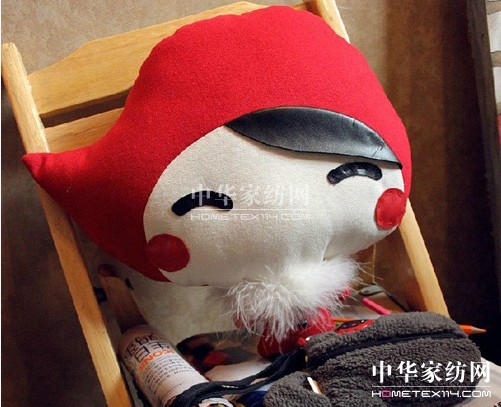 �ɐ�(��i)��(g��)�Ա���r(sh��)���_(d��)�˵���?l��i)?��i)