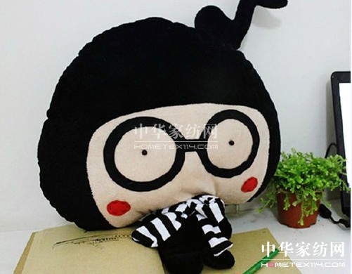 �ɐۂ��Ա���r���_(d��)�˵����