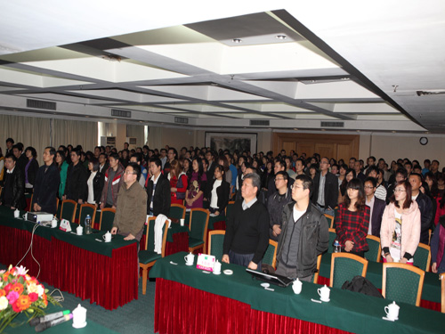 2012�h���ҾӮa(ch��n)Ʒ������������_