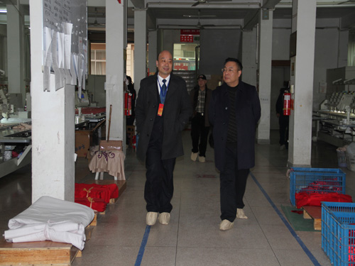 ����ʡ��������L������Lʢ��F(tu��n)