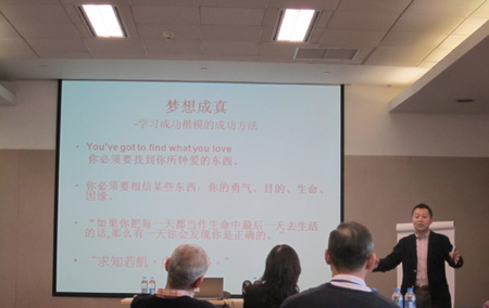 ������GE���턓(chu��ng)�I(y��)����